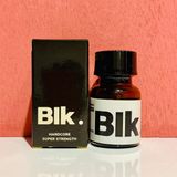  Popper BIk - 10ml 