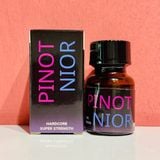  Popper Pinot Nior - 10ml 