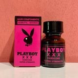  Popper Play Boy XXX - 10ml 