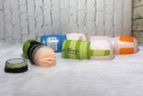  I Sale 2026 I Cốc TD Nam Giới Qing Zhi Sheng, Dạng Cầm Tay, Nhiều Kiểu Dáng 