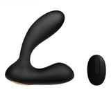  Đồ Chơi Tình Yêu Svakom Vicky ( Có Remote Điều Khiển ) 