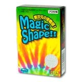 BCS SAGAMI MAGIC SHAPE (HỘP 5 CÁI, 10 CÁI) 