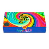  BAO CAO SU SAGAMI MIRACLE FIT (HỘP 5 CÁI, 10 CÁI) 