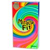  BAO CAO SU SAGAMI MIRACLE FIT (HỘP 5 CÁI, 10 CÁI) 