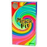  BCS SAGAMI MIRACLE FIT (HỘP 10 CÁI) 
