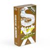  BAO CAO SU SAGAMI XTREME FEEL UP (HỘP 10 CÁI) 
