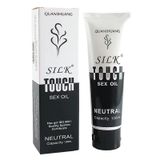  Gel Bôi Trơn silk Touch Sex Oil 