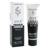  Gel Bôi Trơn silk Touch Sex Oil 