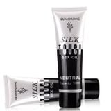  Gel Bôi Trơn silk Touch Sex Oil 