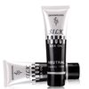  Gel Bôi Trơn silk Touch Sex Oil 