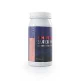  Tăng Cường Sinh Lực Oh Yeah 1 Super Man - Hộp 10 Viên 