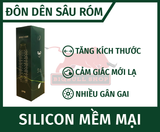  I Sale 2026 I Bao Cao Su Đôn Dzên Sâu Róm 