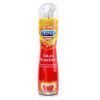  Gel Bôi Trơn Durex Strawberry Chính Hãng, 100ml, Gốc Nước, Hương Dâu Ngọt Ngào 