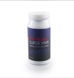  Tăng Cường Sinh Lực Oh Yeah 1 Super Man - Hộp 10 Viên 