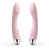  Đồ Chơi Tình Yêu Svakom Amy 