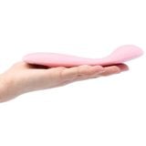  Đồ Chơi Tình Yêu Svakom Keri 