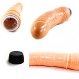  DV Giả Shaki 