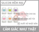  I Sale 2026 I Quả Trứng Tự Sướng Tenga Easy Ona - Cap, Dùng Cho Nam Giới. Gân, Gai Bên Trong 