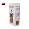  Gel Bôi Trơn Powermen Longer Plus, Chai 30ml 