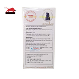  Gel Bôi Trơn Powermen Longer Plus, Chai 30ml 