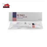  Gel Oh Yeah 1 Virgin - Se Khít, Tăng Khoái Cảm -5ml 