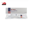 Gel Oh Yeah 1 Virgin - Se Khít, Tăng Khoái Cảm -5ml 