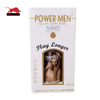  Gel Bôi Trơn Powermen Longer Plus, Chai 30ml 