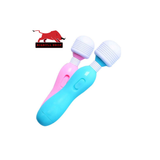  I Sale 2026 I Chày Rung Mini, Massage Dành Cho Nữ Giới 