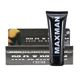  GEL BÔI TRƠN TĂNG KÍCH THƯỚC MAXMAN 60ML 