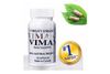  Tăng Cường Sinh Lực Vimax ( Hộp 60 viên ) 