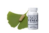  Tăng Cường Sinh Lực Vimax ( Hộp 60 viên ) 