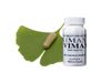  Tăng Cường Sinh Lực Vimax ( Hộp 60 viên ) 