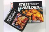  Tăng Cường Sinh Lực Stree Overlord 