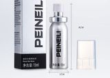  Chai Xịt Kéo Dài Thời Gian Dành Cho Nam Giới Peineili, 15ml 