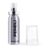  Chai Xịt Kéo Dài Thời Gian Dành Cho Nam Giới Peineili, 15ml 