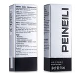  Chai Xịt Kéo Dài Thời Gian Dành Cho Nam Giới Peineili, 15ml 