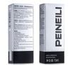  Chai Xịt Kéo Dài Thời Gian Dành Cho Nam Giới Peineili, 15ml 