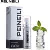  Chai Xịt Kéo Dài Thời Gian Dành Cho Nam Giới Peineili, 15ml 