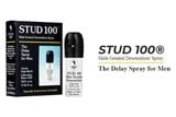  Chai Xịt Kéo Dài Thời Gian Dành Cho Nam Giới - Stud 100 - 10ml 