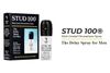  Chai Xịt Kéo Dài Thời Gian Dành Cho Nam Giới - Stud 100 - 10ml 