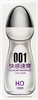  Gel Bôi Trơn 001, Tăng Khoái Cảm , Gốc Nước, 100g 