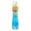  Gel Bôi Trơn Durex Tingling Chính Hãng, 100ml, Trơn, Gốc Nước, Mát Lạnh Cực Đã 