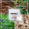  [Hot combo] 3 chiếc khăn Peineili kéo dài thời gian 