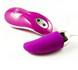  I Sale 30% I Trứng Rung Magic Vibrator 