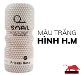  Cốc Thủ Dâm Dành Cho Nam Snail 