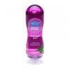  Gel Bôi Trơn Durex Massage 2 in 1 Chính Hãng, 200ml, Gốc Nước, Trơn, Tinh Chất Nha Đam Dịu Mát 
