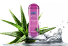  Gel Bôi Trơn Durex Massage 2 in 1 Chính Hãng, 200ml, Gốc Nước, Trơn, Tinh Chất Nha Đam Dịu Mát 