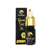 Chai Xịt Kéo Dài Thời Gian Dành Cho Nam Giới Sìn Sú - 10ml 