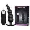  Cây Massage HM Pretty Love Special Anal Stimulation - 12F - Có Điều Khiển 