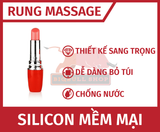  I Sale 2026 I Son Rung Tình Yêu Mini 